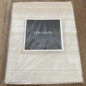 Vera Wang Home Standard Sham